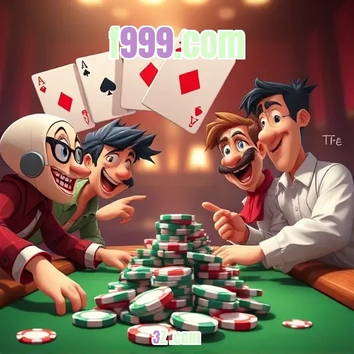 Explorando os Bonuses Imperdíveis do f999.com