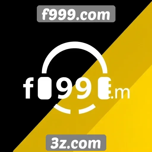 suporte ao cliente em f999.com é eficiente