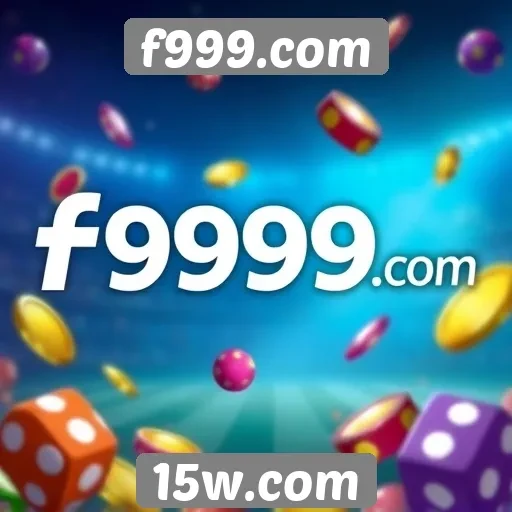 Novidades e atualizações do f999.com para os jogadores