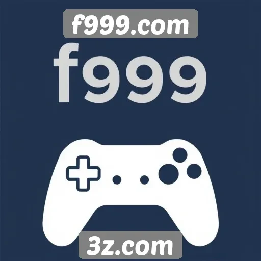 Guias e dicas para iniciantes no f999.com