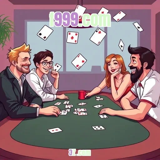 Explorando Estratégia de Jogos no f999.com: Uma Aventura Diversificada