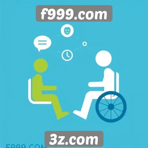 novidades em recursos de usabilidade no f999.com